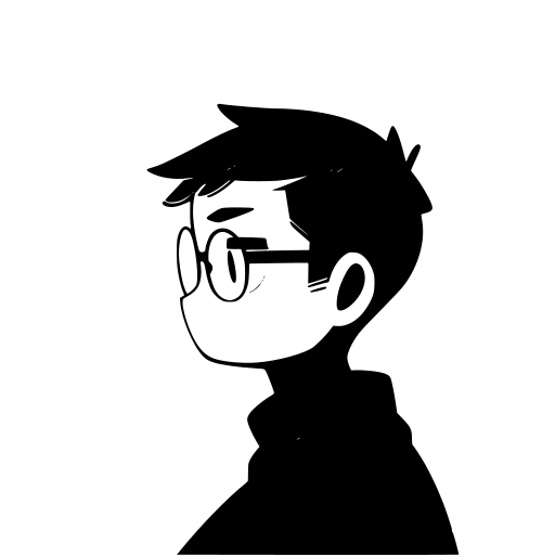 /logo.png